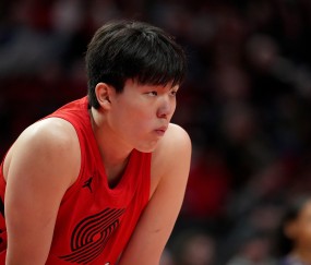 世界赛直播入口-拓媒：居然有人问斯普利特杨瀚森怎样做才能有更多时间？有点无语