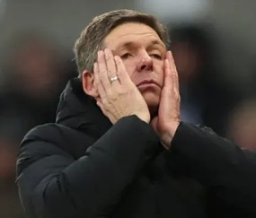 iNews：曼联对格拉斯纳兴趣未提升，德泽尔比/图赫尔是首选