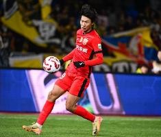 东体：李新翔曾获得鲁迅青少年文学奖一等奖，实打实的文武双修