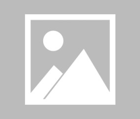 官网赛事新闻-【体坛诸葛梁】进球抹掉给任意球，米兰吃了裁判大亏