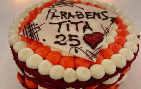 世界赛直播入口-罗马打欧协 没参加女儿25岁生日会 穆里尼奥道歉