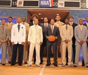 08一代之殇：罗斯毁于伤病，榜眼浪费天赋，韦少无冠