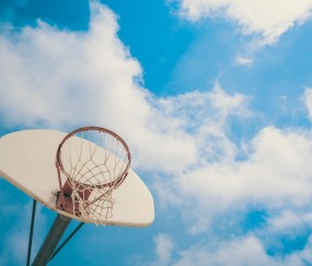 CBA总决赛：广厦vs北京G5比分预测（5月17日）广厦主场剑指总冠军！