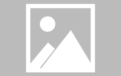 贵州“村超”：吸引全世界人民一起玩（出圈之后）|贵州省|榕江|足球|榕江县|游客_手机新浪网