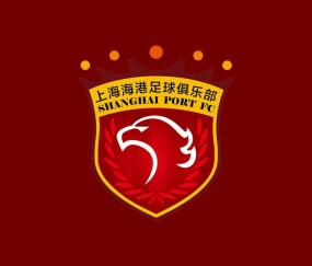 东体：海港间歇期只有2天假期，徐新和李昂出现了伤情