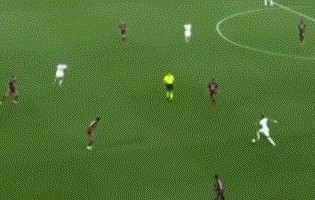 世界赛直播入口-【法甲】阿什拉夫2球 内马尔助攻 巴黎连场补时绝杀