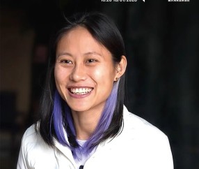 官方赛程页面-朱卿，生日快乐！明天更快啰