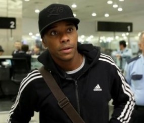 世界赛直播入口-米体：若顺利，2027年后罗比尼奥可转为半自由刑&amp;amp;白天可外出