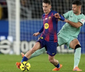 英雄联盟世界赛官网导航-世体：马竞已将卡萨多重新列为补强中场的候选，但非首选目标