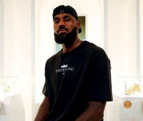 英雄联盟世界赛官网导航-詹姆斯：中国一直对我很好，这大概不会是我最后一次来中国