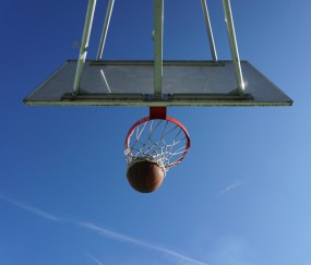 徐杰采访直面河村勇辉差距：技术不输他，但缺了那股&amp;ldquo;狠劲&amp;rdquo;