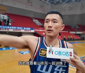 陈林坚透露伤势恢复八成，坦言状态放松并积极沟通