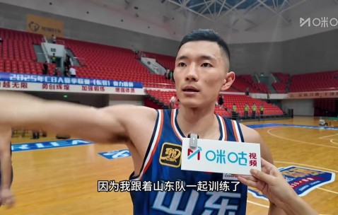 陈林坚透露伤势恢复八成，坦言状态放松并积极沟通