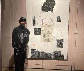 克劳福德：欧文是一名艺术家 他太容易被人误解