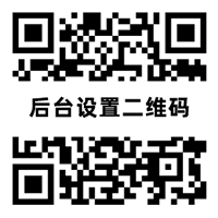 英雄联盟世界赛官网导航｜直播赛程与官方资讯