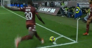 1632340782247092119.gif 856.gif