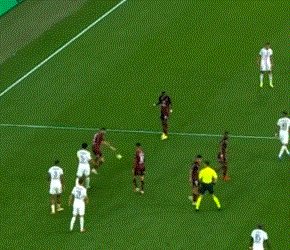 1632344329390090888.gif 859.gif