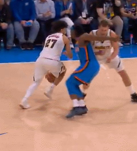 1773128894305041892.gif 4535434535.gif